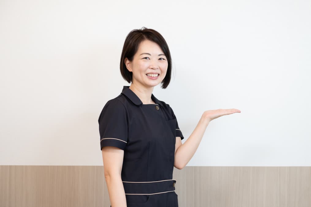 一般社団法人TREE 西馬込あくつ耳鼻咽喉科