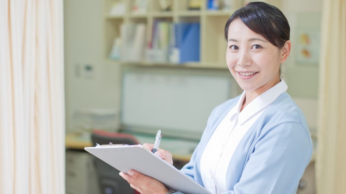 福山内科クリニック