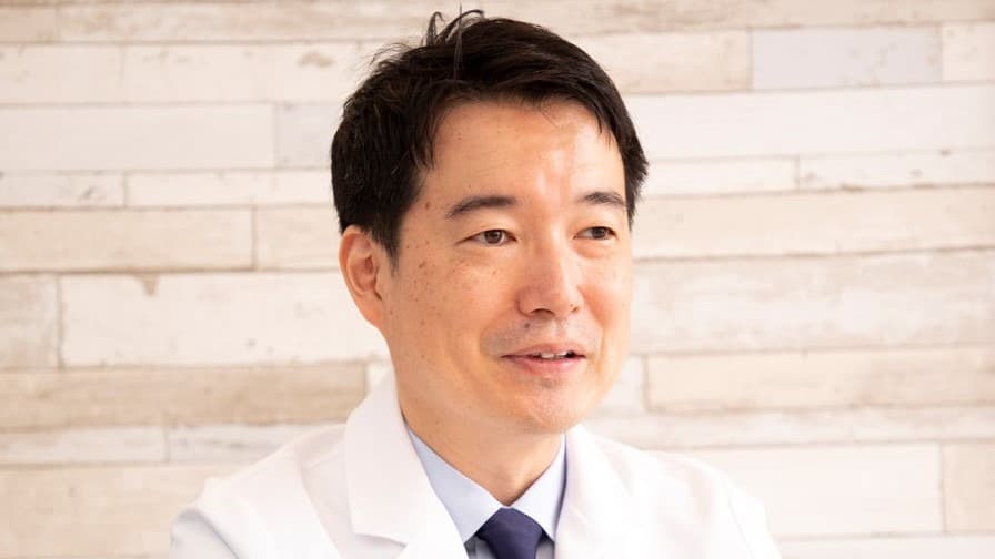 医療法人社団敬和慶友会 調布くびと腰の整形外科クリニック